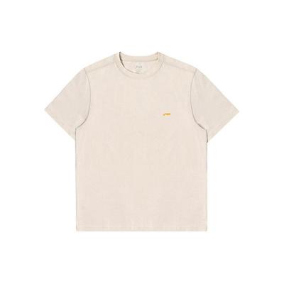 Oberteile – T-Shirts