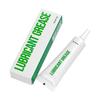 Creality Thermal Grease High Thermal Conductivity Noise Reduction Build Plate Glue Stick/Lubricant Grease 3D Printer Accessories