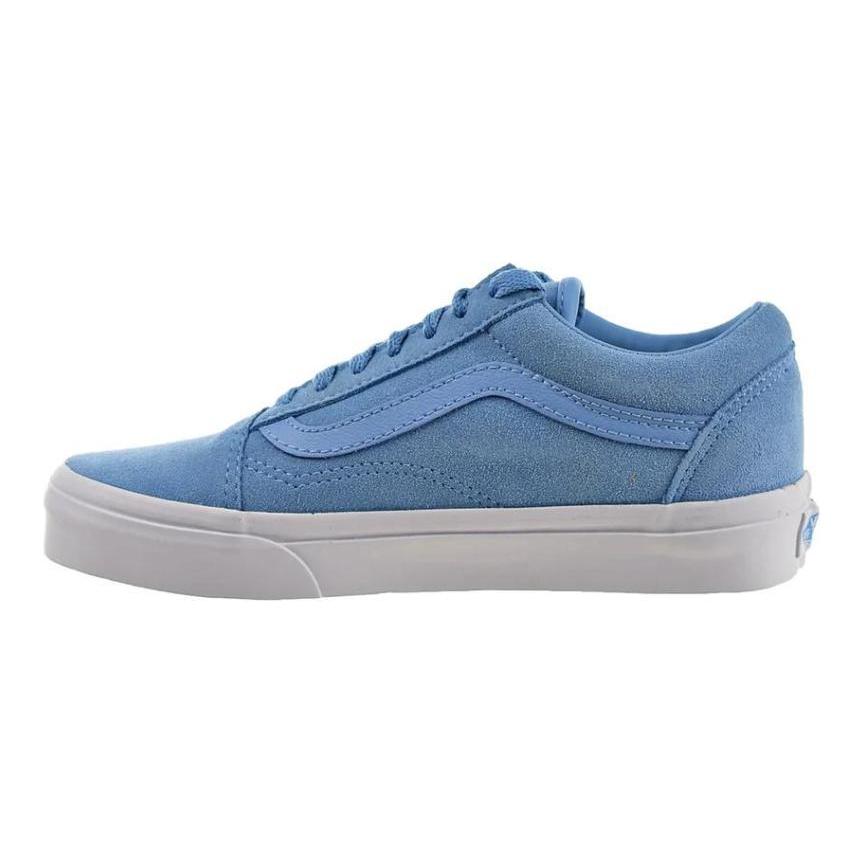 Vans Old Skool Suede Sneakers Sneakers VN0A38G1VKC