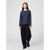 Uniqlo Supima CoTTon T Long Sleeve