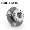 Rear Wheel Bearing Hub Assembly 52710-2D100 for Kia Hyundai Cerato