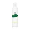Acnes Foaming Wash 200ml Special Offer (+20 3-second Toner Pads)