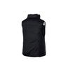 Nike Sportswear Down Fill Reversible Casual Vest Women Vest Black 939443-100
