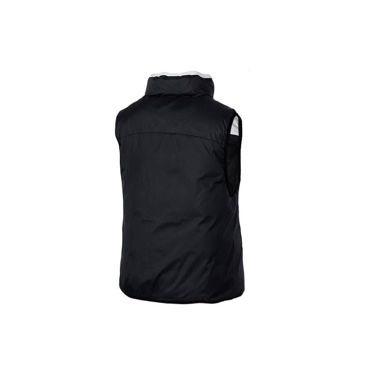Nike Sportswear Down Fill Reversible Casual Vest Women Vest Black 939443-100