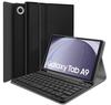 Acessórios de tablets – Teclados para tablets