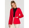 Jacket Made of Emotion M691