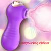 Clit Sucker Vagina Sucking Vibrator Female Clitoris Vacuum Stimulator Nipple Sex Toys For Adults 18 Women Masturbator Product