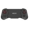 ll Phone Gamepad Joystick For iPhone Android Control Bluetooth Controller Trigger Pubg Mobile Game Pad Gaming llphone Mando