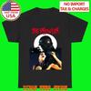The Prowler Movie Black Size S - 5XL
