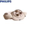 Philips PPM3701B Bianstone Abdominal Massager CN plug (adapter included)