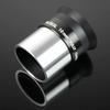 Cso Astronomical Telescope 1.25inch Spl Eyepiece Prostar Broadband Film Eyepiece Full Series