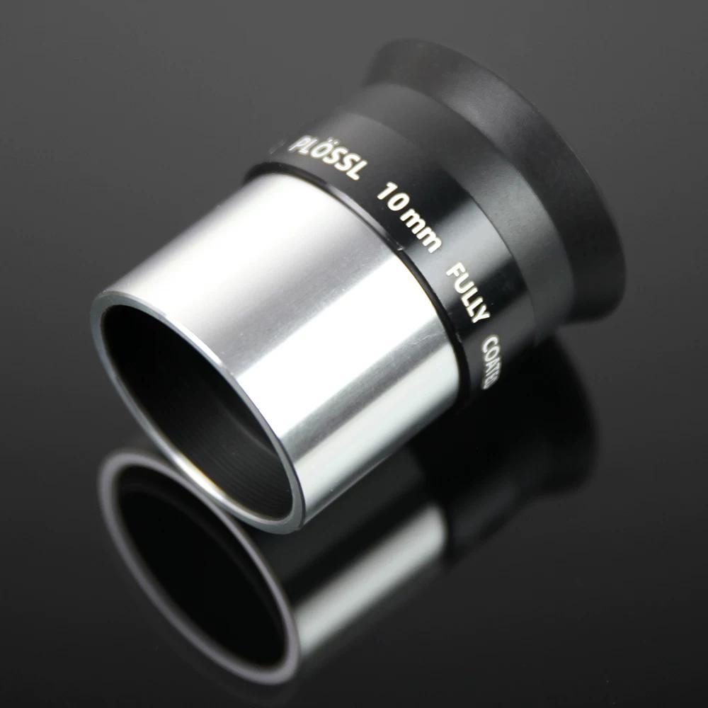Cso Astronomical Telescope 1.25inch Spl Eyepiece Prostar Broadband Film Eyepiece Full Series
