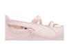 Puma Speedcat Ballet Venus Jasmine Flower (Women's)