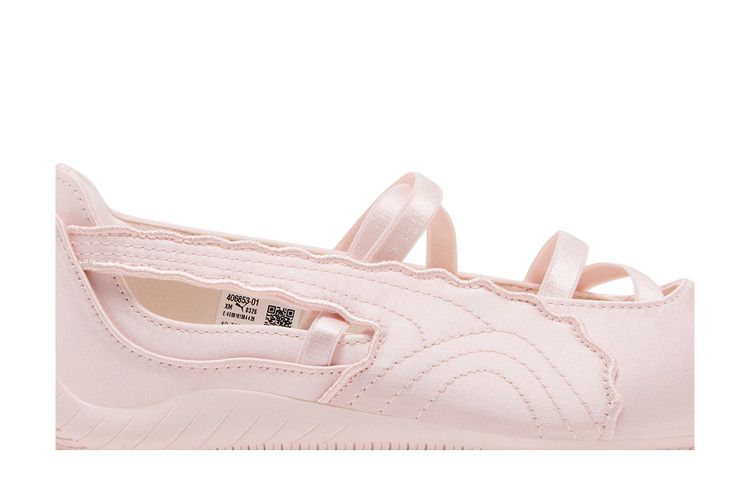 Puma Speedcat Ballet Venus Jasmine Flower (Women's)