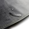 CNMF 122 Rubber Canvas Waterproof Apron