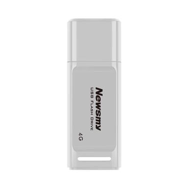 Newman V20 USB-Stick