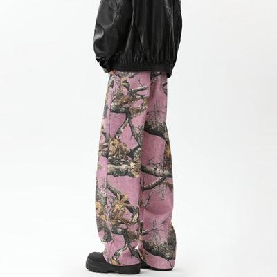 Unterteile – Jeans