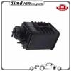 New Filter Fuel Tank Fuel Vapor Filter for Toyota Land Cruiser Prado Lexus GX400 GX460 77704-63010