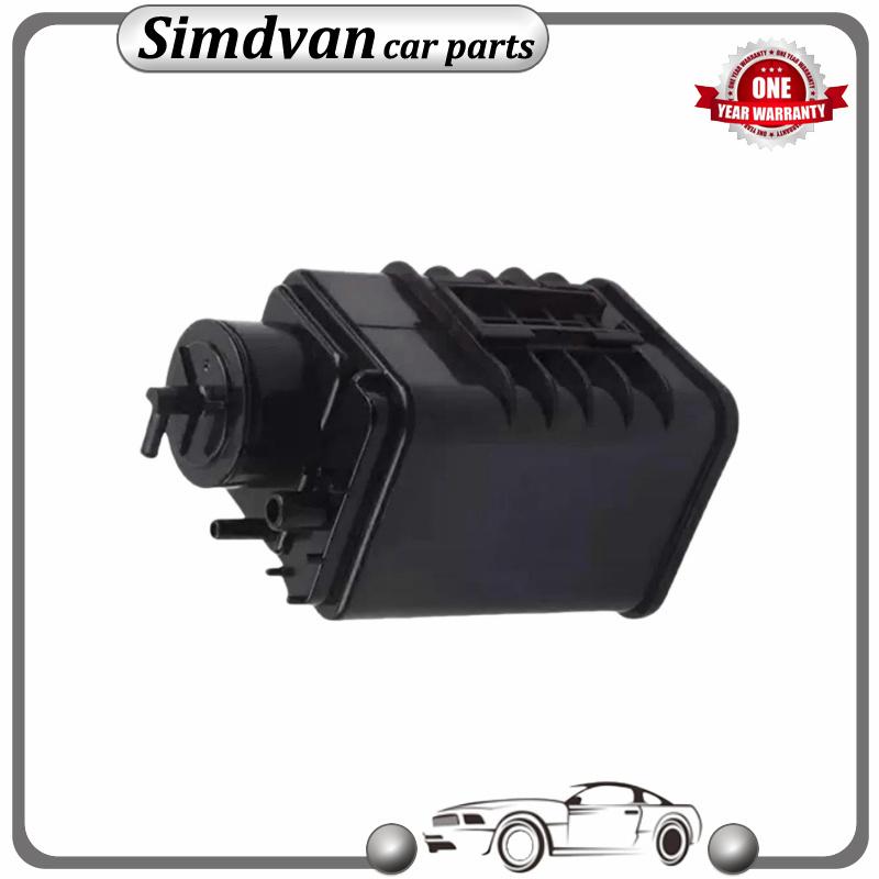 New Filter Fuel Tank Fuel Vapor Filter for Toyota Land Cruiser Prado Lexus GX400 GX460 77704-63010