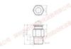 SSPC Series: Models SSPC4-01, SSPC4-02, SSPC4-M5, SSPC8-01, SSPC10-02, SSPC12