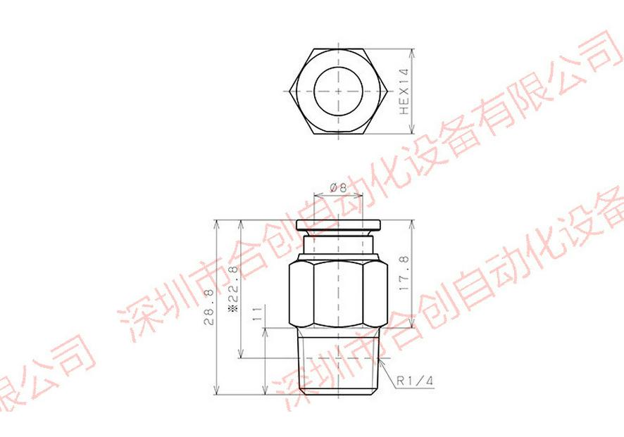 SSPC Series: Models SSPC4-01, SSPC4-02, SSPC4-M5, SSPC8-01, SSPC10-02, SSPC12