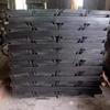 1.2m Anti-slip Stair Tread Rubber Mat Strip