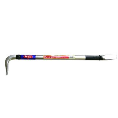 Bakuma Chokaru Crowbar 750mm
