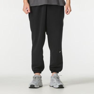 Na dół – Spodnie sportowe i legginsy