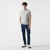 MunSingwear Men S Denim pantS Standard
