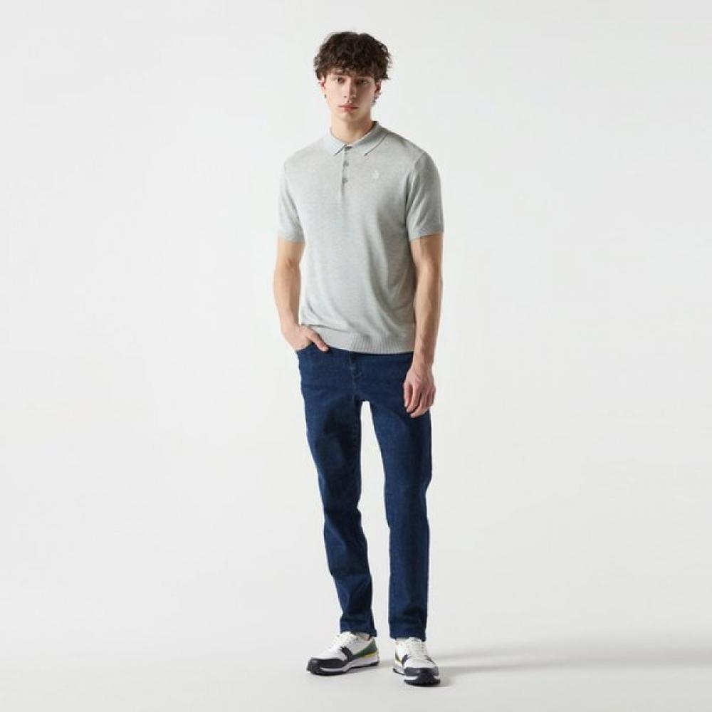 MunSingwear Men S Denim pantS Standard