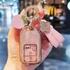 Car Key Case Cover Shell For Honda Vezel Accord Civic Xrv Breeze Crider Crv Envix Jade Fit Urv Car Key Bag Car Accessories
