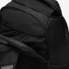 Elite Pro 32L Basketball Backpack Black/Metallic Cool Grey BA6164-014