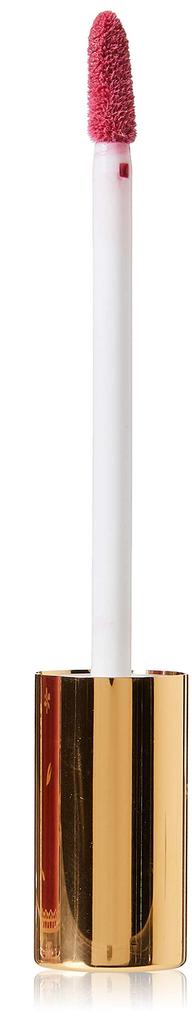 Canmake Candy Wrap Rich Color 01 Smoky Rose 3g