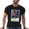 Unisex Lustige Romeo Liebe Julia Alternative Poster Kunst Film Große Geschenke Für Filmfans T-Shirt T-Shirts Für Unisex Schlank Geschnittenes T-Shirt