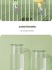 Small Pet Drinking Fountain: Hamster, Guinea Pig, Rabbit Water Feeder & Kettle