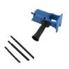 Portable Reciprocating Saw Adapter Electric Drill Modified Tool Attachment Hand Tools
