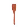 Beechwood Kitchen Spatula Set