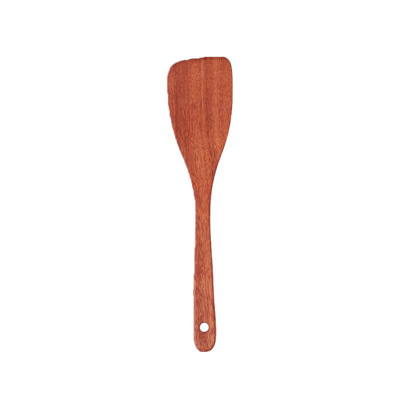 Beechwood Kitchen Spatula Set