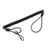 Fishing Pliers Lanyard, Anti - loss and Robbery Retractable Coil Lanyard
