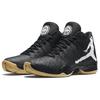 Jordan XX9 Quai 54 805254-004