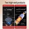 Hezheng Wellness Office Gift Set CN plug (adapter included)