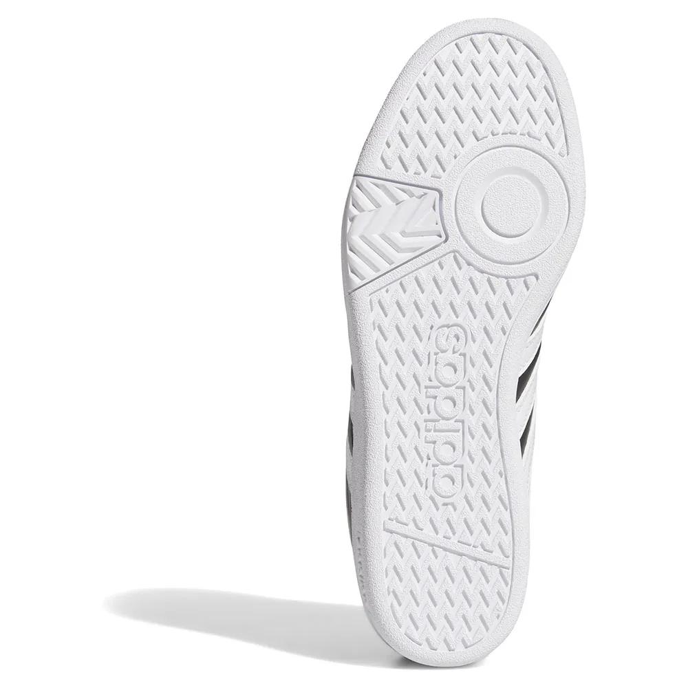 Adidas Hoops 4.0 Sneakers