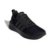 adidas Neo Racer TR21 'Triple Black' da Uomo GX0647