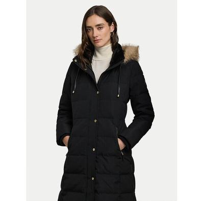 Down Jacket 297957509001