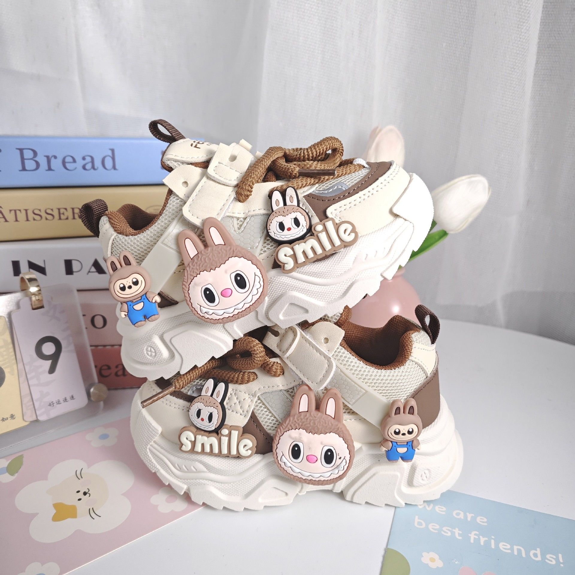 

Крутая спортивная обувь для детей, модная спортивная обувь для мальчиков и повседневная обувь для девочек 30