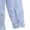 RRL Langarmhemd XXS Blau Herren Gebraucht