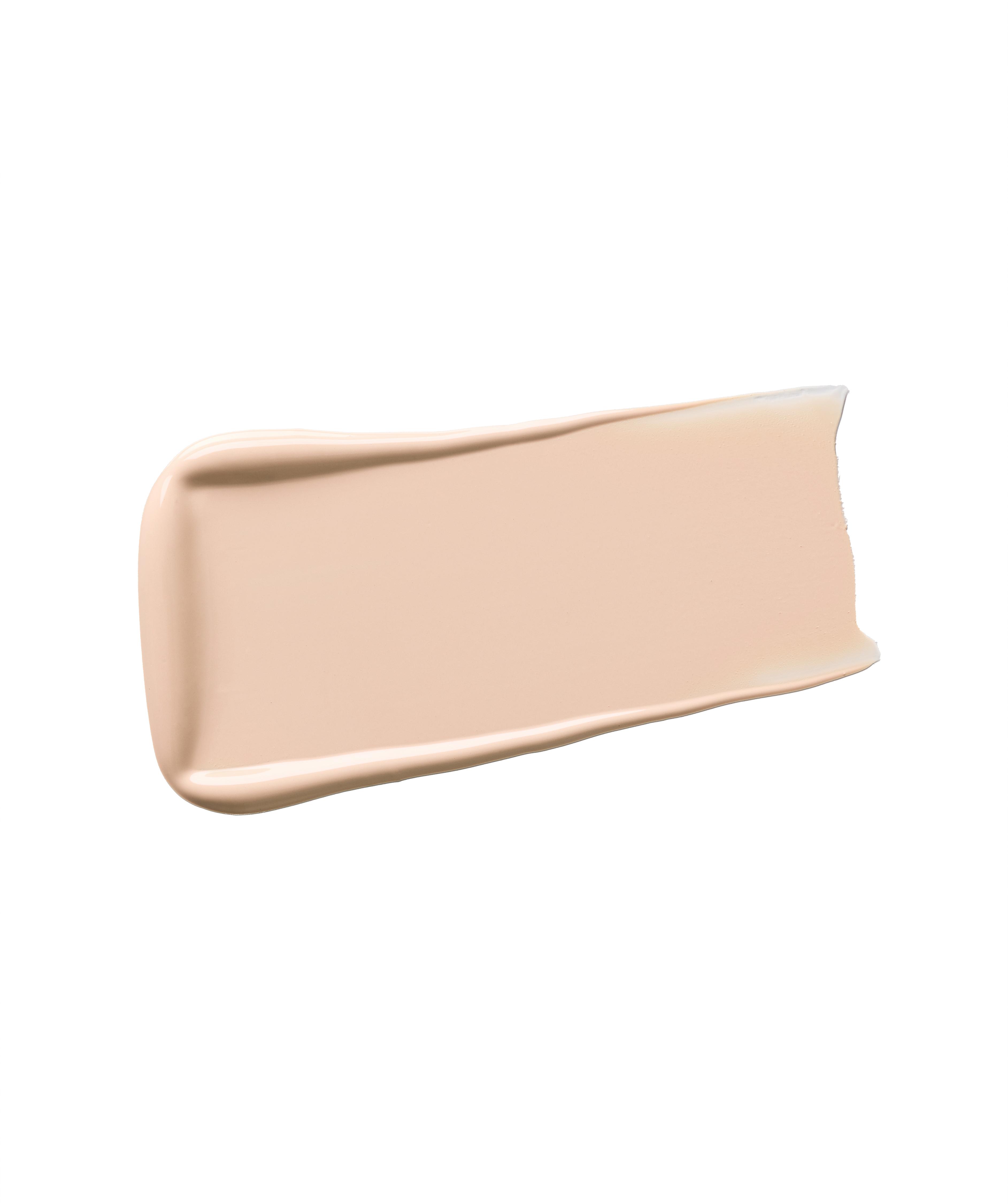 

The Saem Cover Perfection Concealer Cushion Renew Project 3 цвета No. 1.0 [Main product + refill plan]