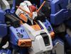 HG RG MG PG RE HiRM Robot MS Water Transfer Decals Sheets for MG Fluorescent!! Detail-up (2 1/100 Ex-S Gundam/S Gundam)