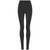 Girlfriend Collective Womens/Ladies Slim Leggings