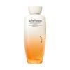 Балансуюча вода Essential Comfort EX (150 мл)